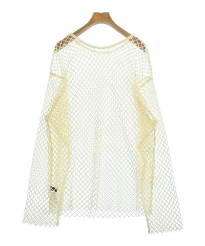 MAISON SPECIAL Casual shirts