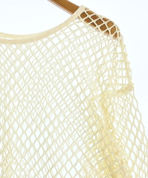 MAISON SPECIAL Casual shirts