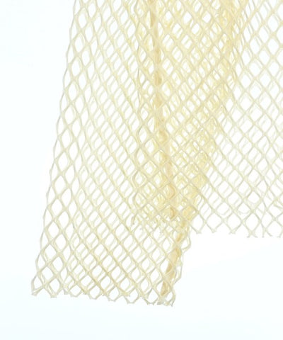 MAISON SPECIAL Casual shirts