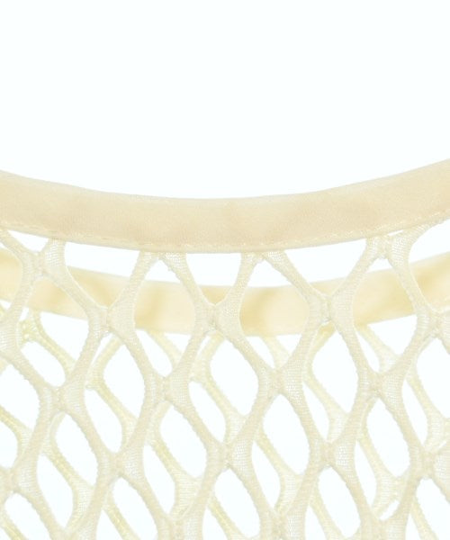 MAISON SPECIAL Casual shirts