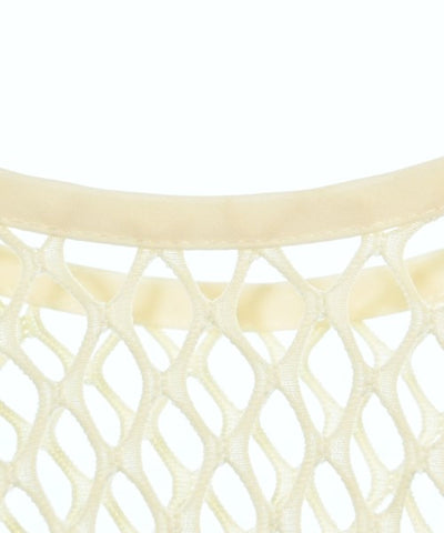 MAISON SPECIAL Casual shirts