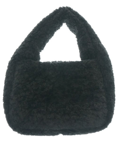 MAISON SPECIAL Handbags