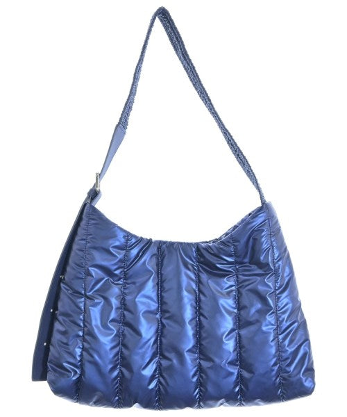 MAISON SPECIAL Shoulder bags