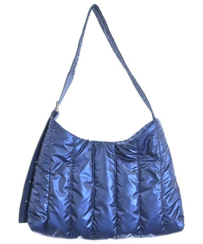 MAISON SPECIAL Shoulder bags