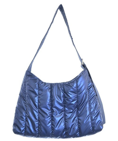 MAISON SPECIAL Shoulder bags