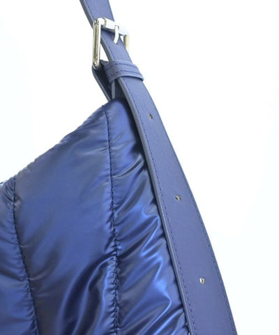 MAISON SPECIAL Shoulder bags