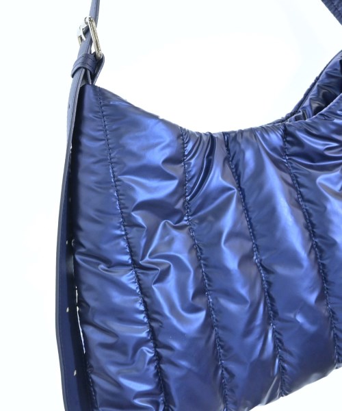 MAISON SPECIAL Shoulder bags