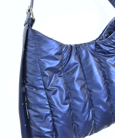 MAISON SPECIAL Shoulder bags