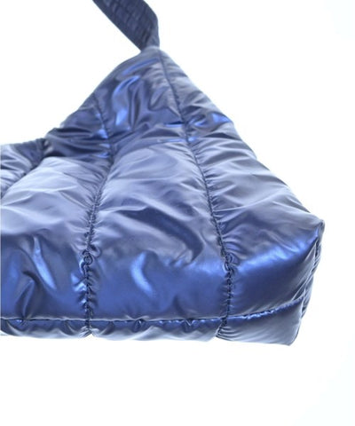 MAISON SPECIAL Shoulder bags