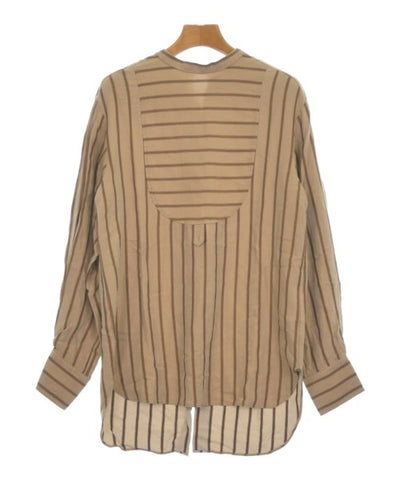 MAISON SPECIAL Casual shirts