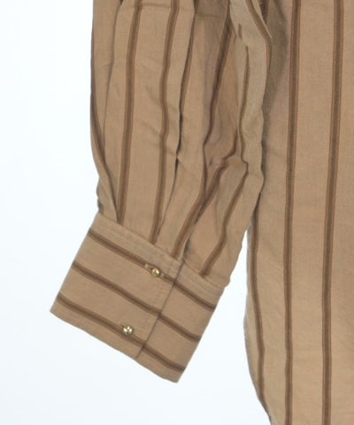 MAISON SPECIAL Casual shirts