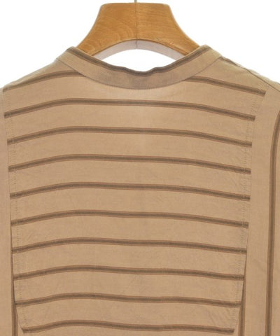 MAISON SPECIAL Casual shirts