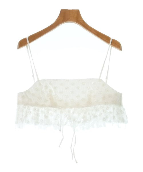 MAISON SPECIAL Blouses