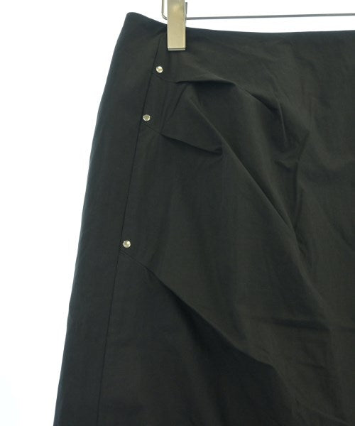 MAISON SPECIAL Long/Maxi length skirts