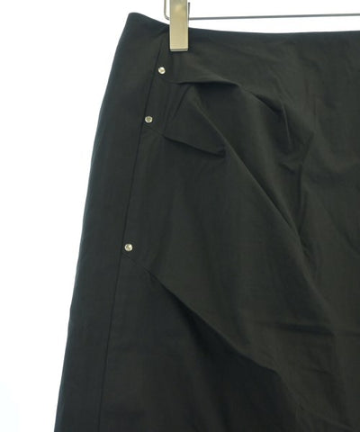 MAISON SPECIAL Long/Maxi length skirts