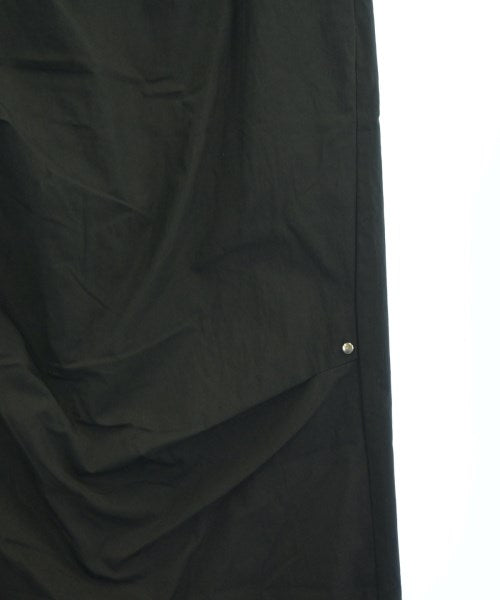 MAISON SPECIAL Long/Maxi length skirts