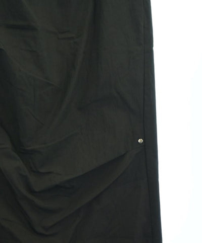 MAISON SPECIAL Long/Maxi length skirts