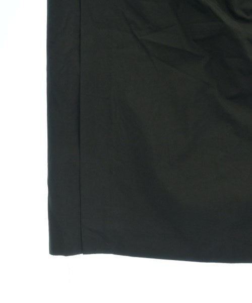 MAISON SPECIAL Long/Maxi length skirts