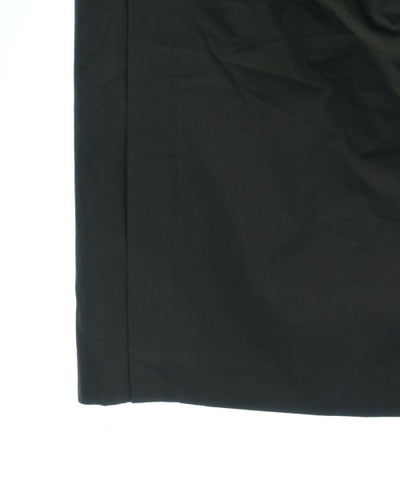 MAISON SPECIAL Long/Maxi length skirts