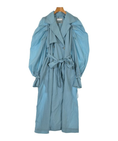 MAISON SPECIAL Other