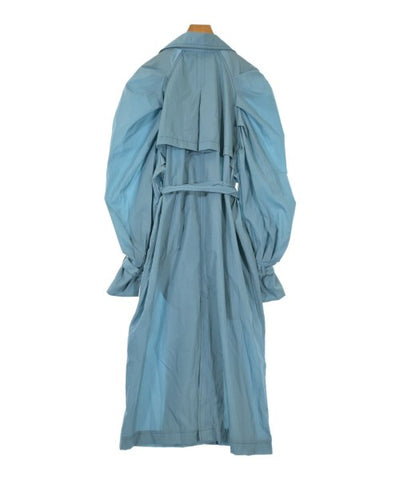 MAISON SPECIAL Other