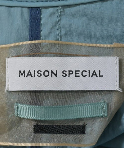 MAISON SPECIAL Other