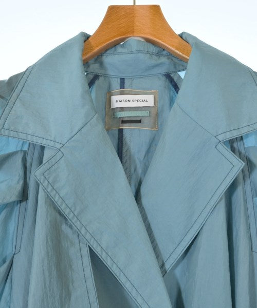 MAISON SPECIAL Other