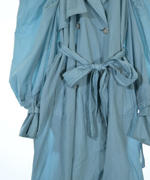 MAISON SPECIAL Other