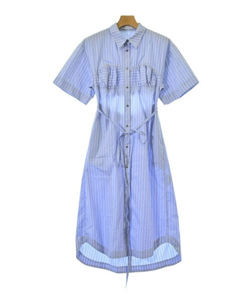 MAISON SPECIAL Dresses