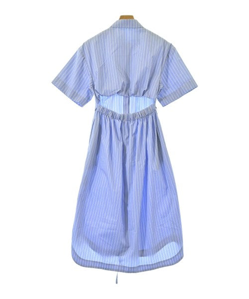 MAISON SPECIAL Dresses