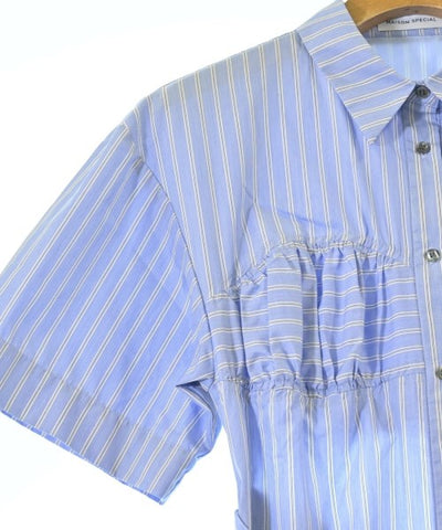 MAISON SPECIAL Dresses