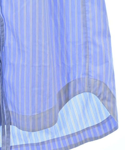 MAISON SPECIAL Dresses