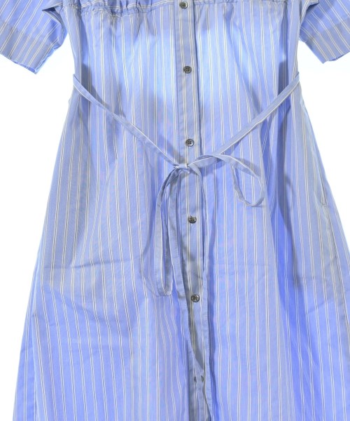 MAISON SPECIAL Dresses