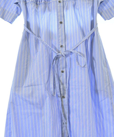 MAISON SPECIAL Dresses