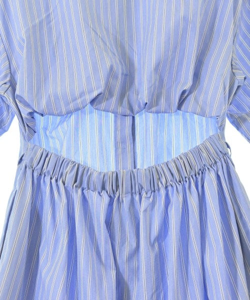 MAISON SPECIAL Dresses