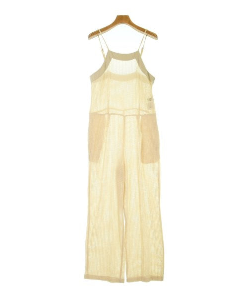 MAISON SPECIAL Overalls/ Rompers/ Jumpsuits