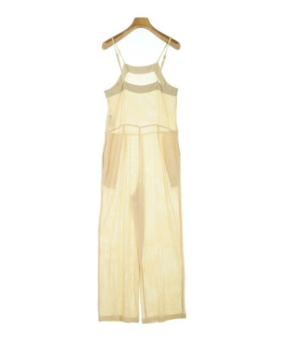 MAISON SPECIAL Overalls/ Rompers/ Jumpsuits