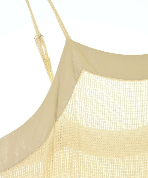 MAISON SPECIAL Overalls/ Rompers/ Jumpsuits