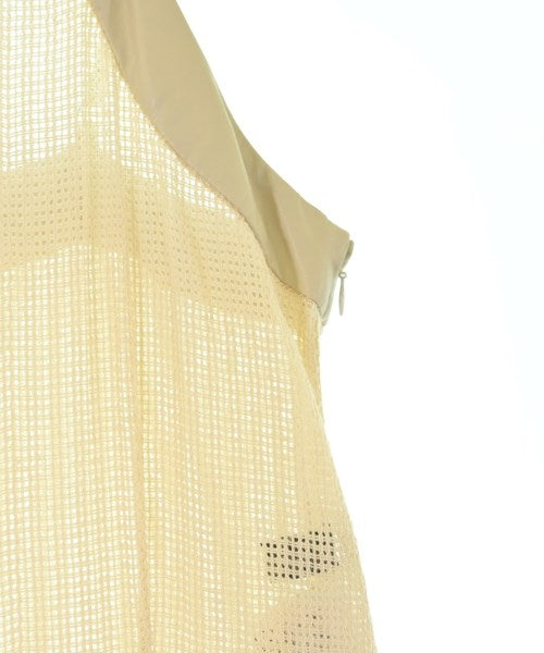 MAISON SPECIAL Overalls/ Rompers/ Jumpsuits