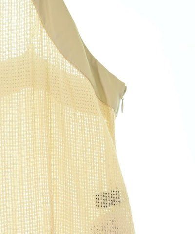 MAISON SPECIAL Overalls/ Rompers/ Jumpsuits