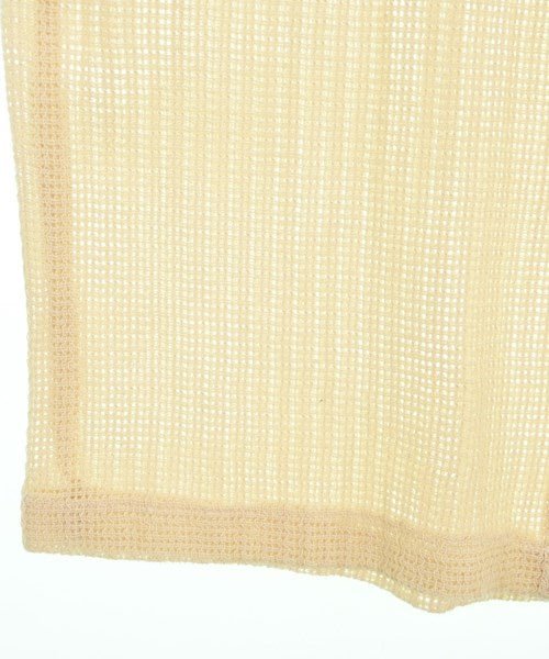 MAISON SPECIAL Overalls/ Rompers/ Jumpsuits