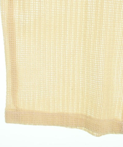 MAISON SPECIAL Overalls/ Rompers/ Jumpsuits