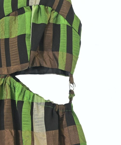 MAISON SPECIAL Dresses