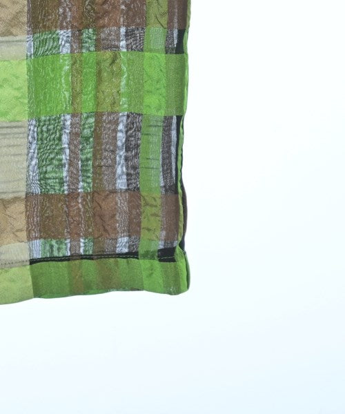 MAISON SPECIAL Dresses