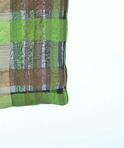 MAISON SPECIAL Dresses