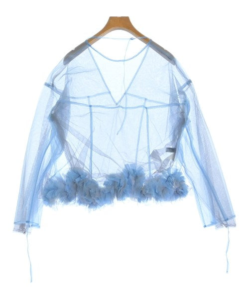 MAISON SPECIAL Blouses