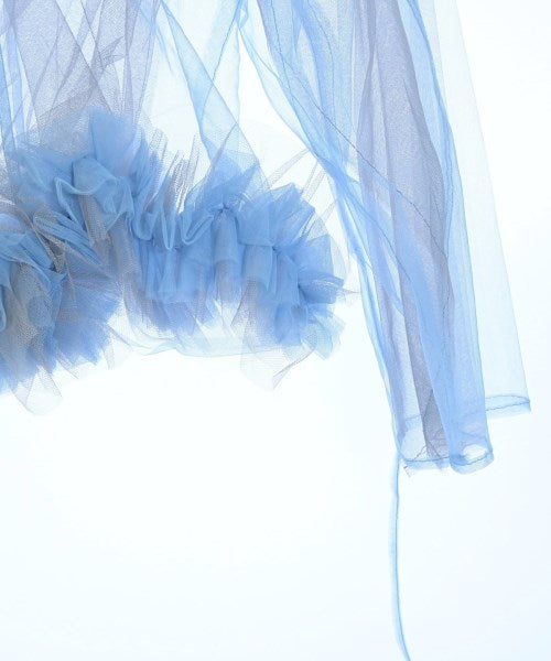 MAISON SPECIAL Blouses