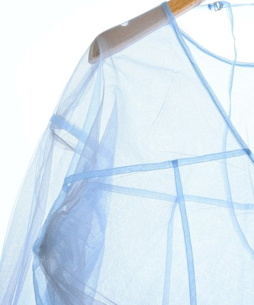 MAISON SPECIAL Blouses