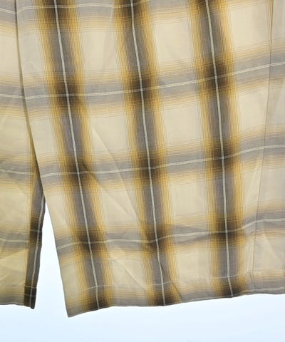 MAISON SPECIAL Overalls/ Rompers/ Jumpsuits