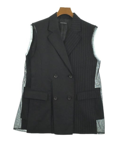 MAISON SPECIAL Other